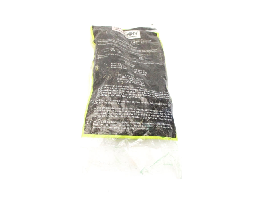ERICSON 1612CW NSMP