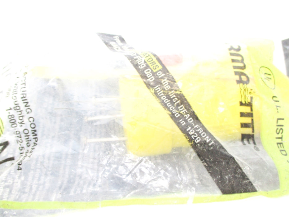 ERICSON 1612CW NSMP