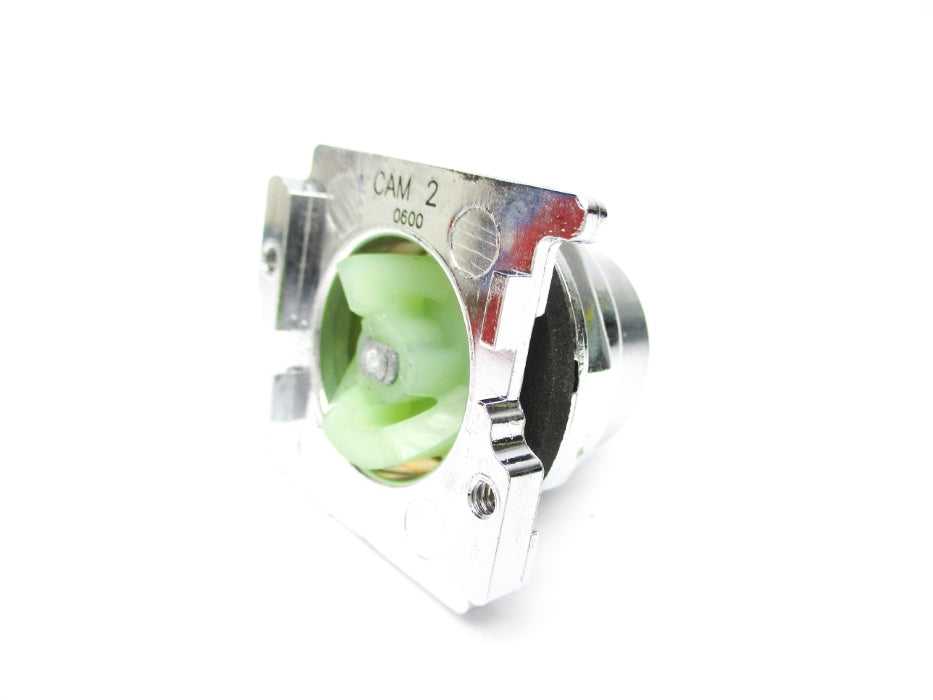CUTLER HAMMER 10250T4032 SER. A3 NSMP