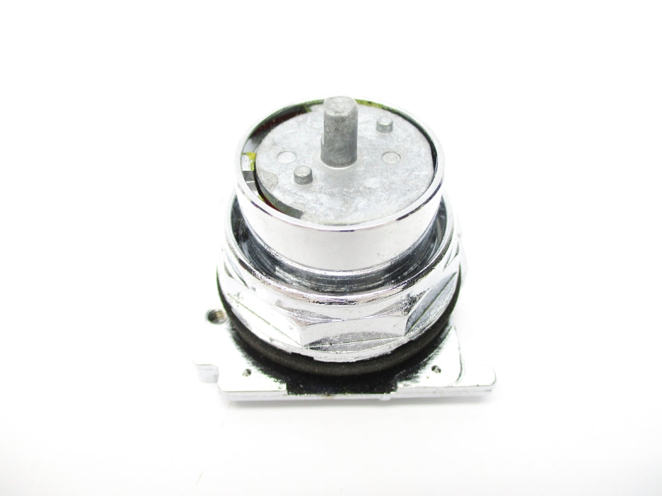 CUTLER HAMMER 10250T4032 SER. A3 NSMP