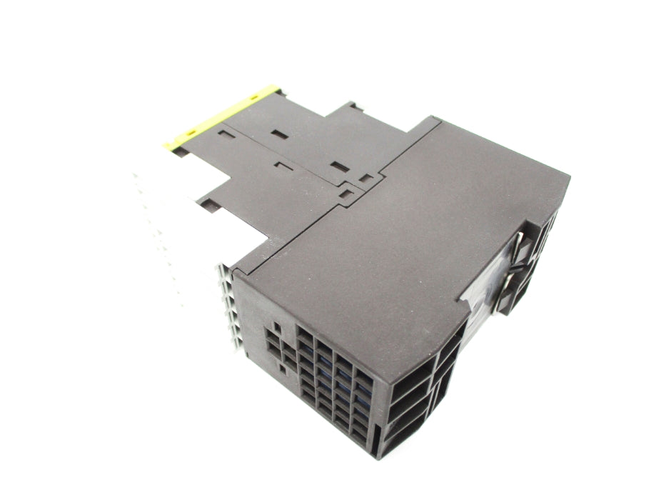 SIEMENS 3TK2828-1AJ20 NSMP