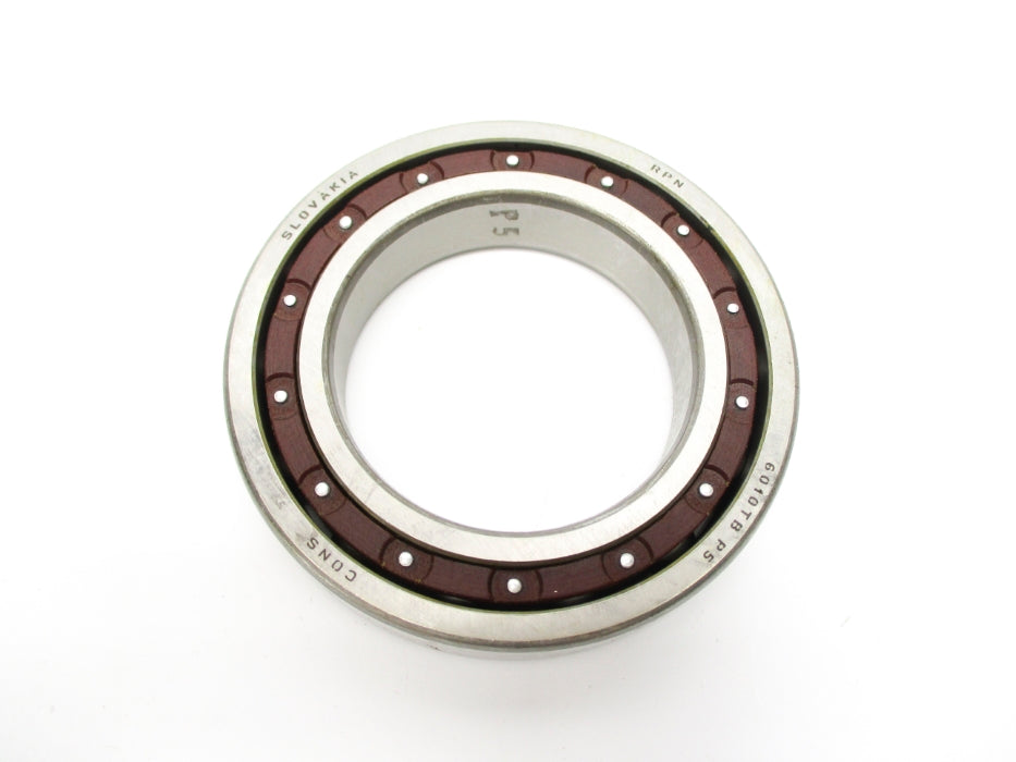 PRECISION BEARINGS 6010TP/5 NSMP