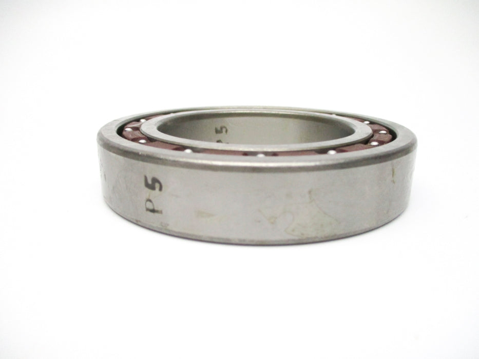 PRECISION BEARINGS 6010TP/5 NSMP