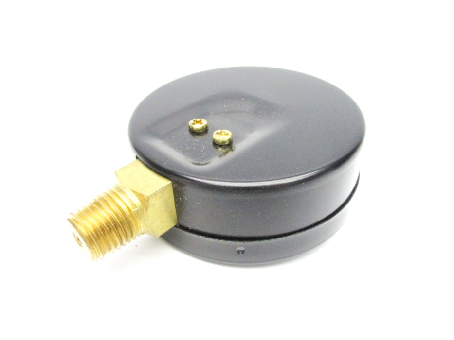 AMETEK 143072A 0-5000PSI NSMP