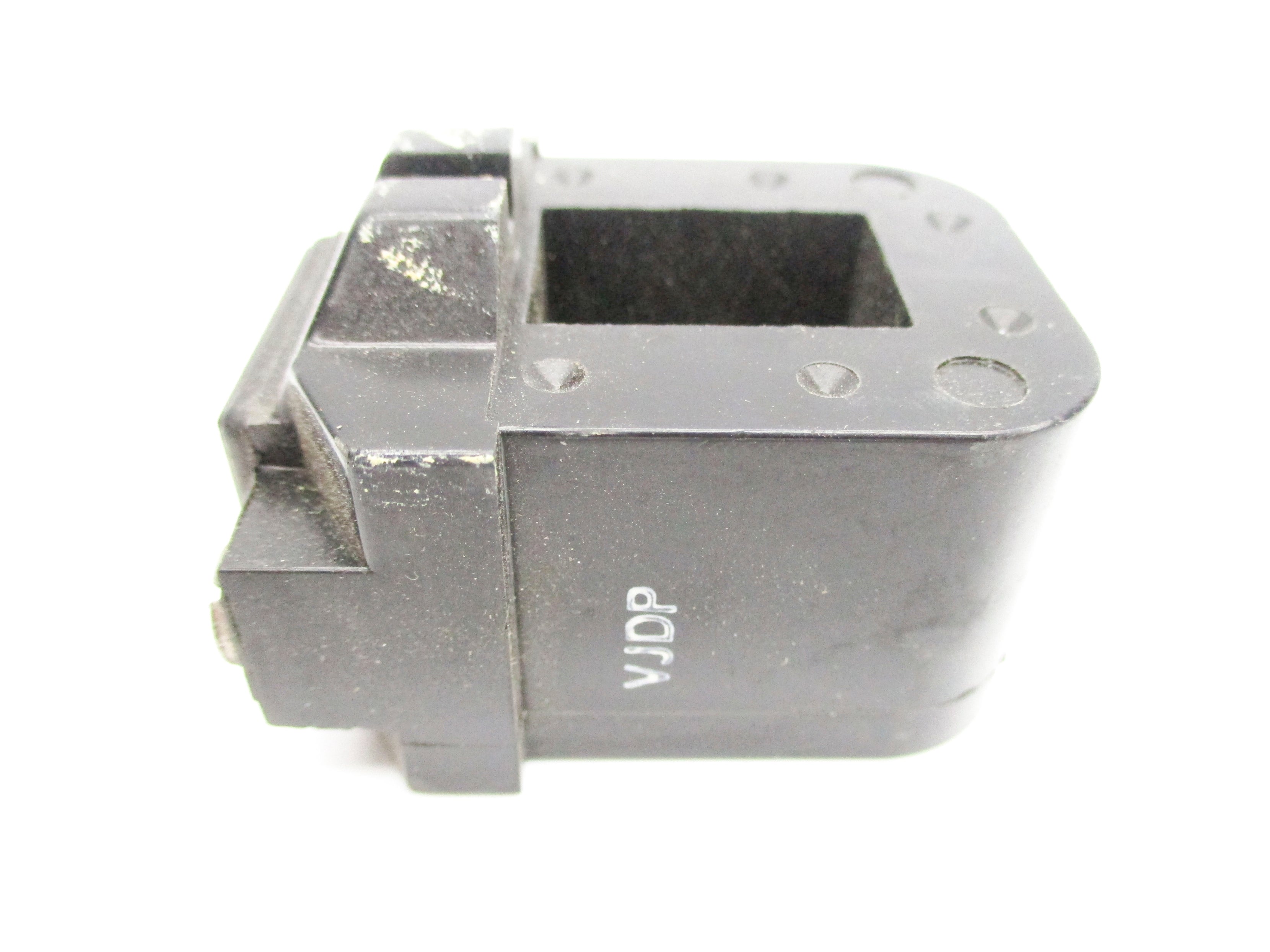 ALLEN BRADLEY OA763P NSNP