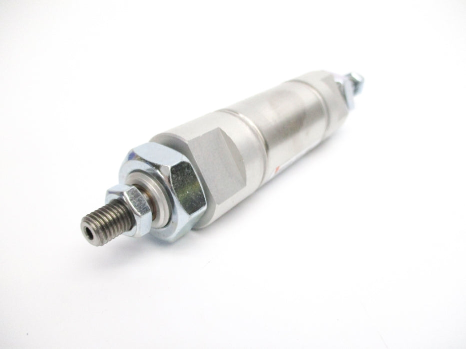 SMC NCMW106-0075-XB6-97146CDN 250PSI NSNP