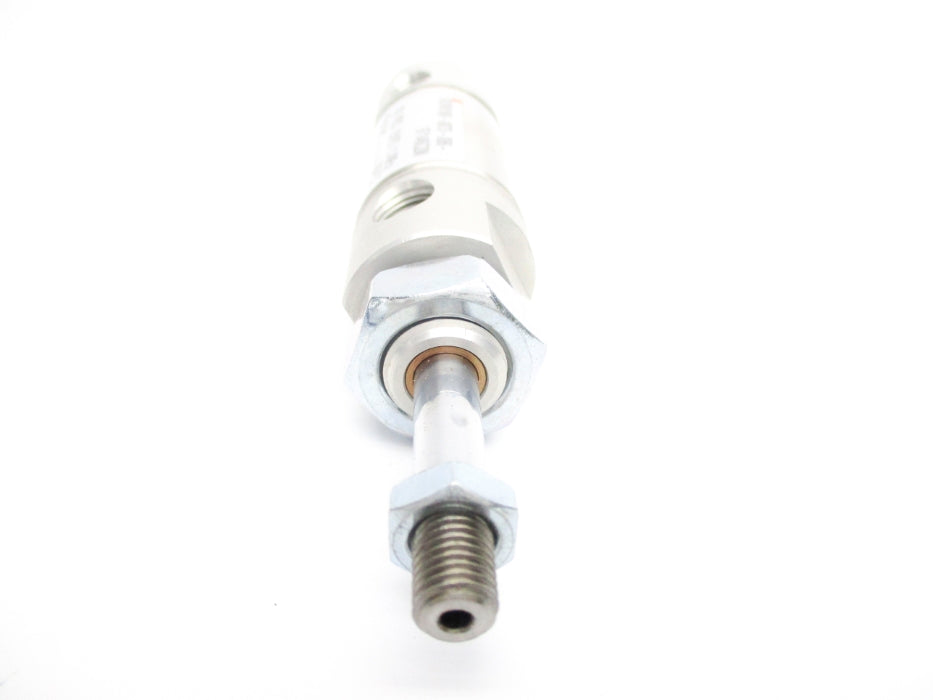 SMC NCMW106-0075-XB6-97146CDN 250PSI NSNP