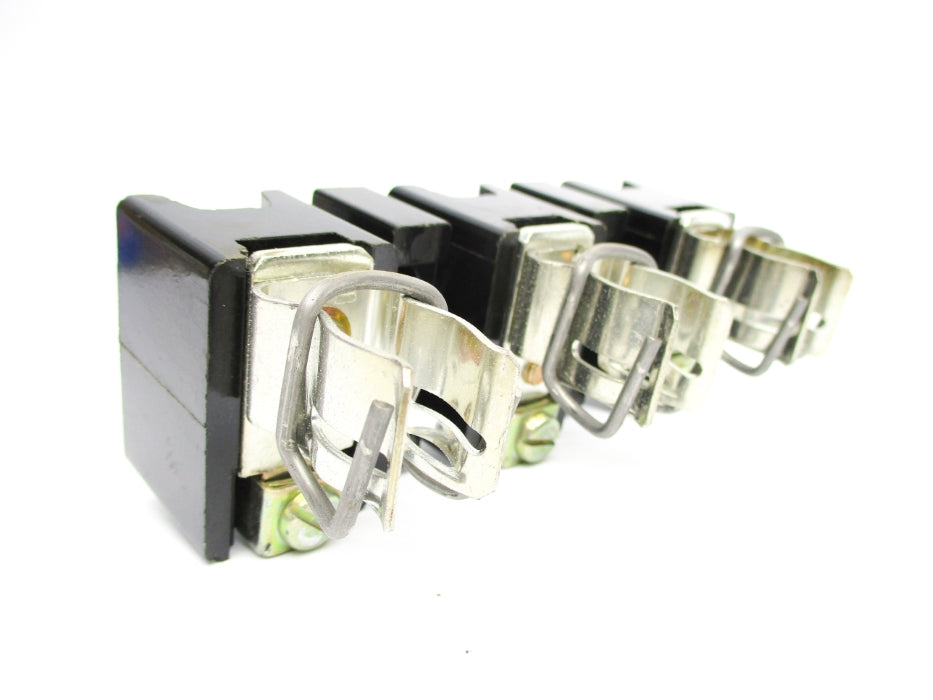 ALLEN BRADLEY 1491-N126 SER. A NSNP