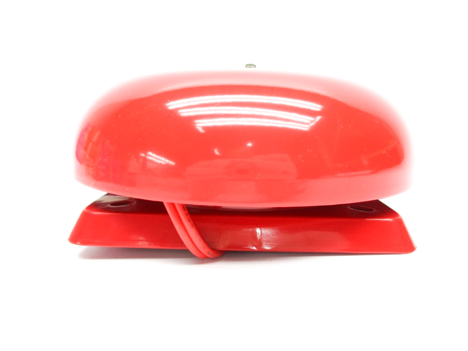 SYSTEM SENSOR SSV120-6A NSNP
