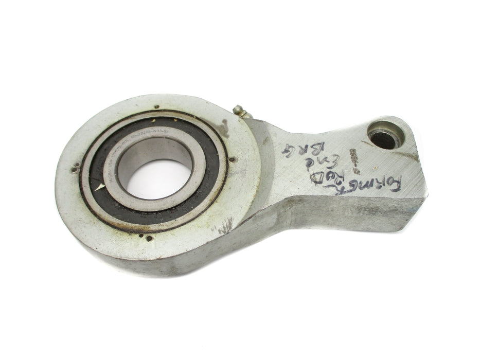 MCGILL SB-22208-W33-SS UNMP