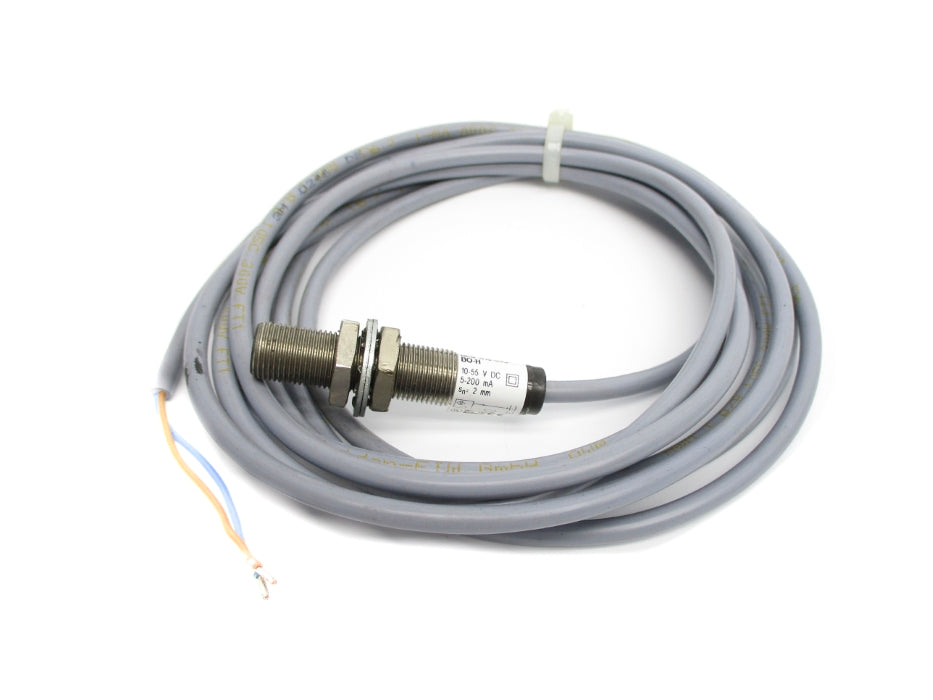 BALLUFF BES516-543-BO-H UNMP