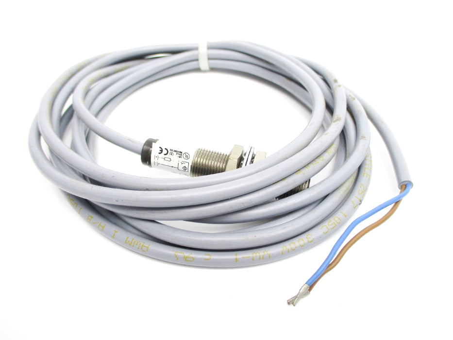 BALLUFF BES516-543-BO-H UNMP
