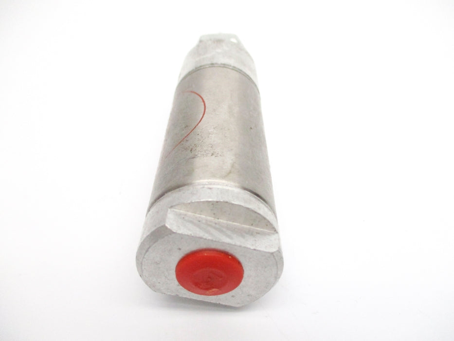 BIMBA 121-D UNMP