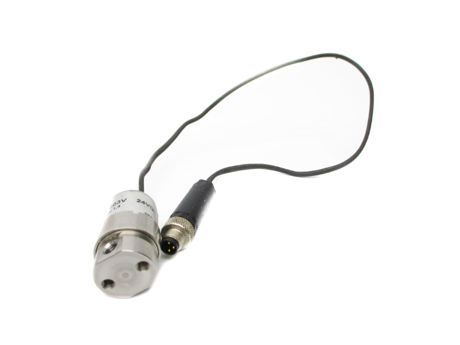 ASCO LE065A003V UNMP