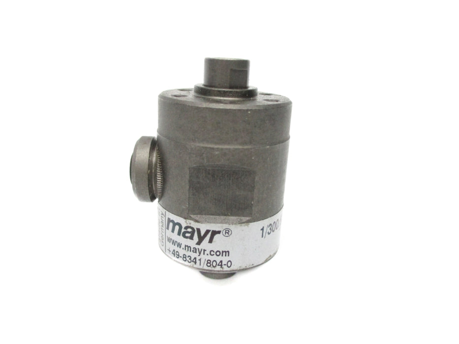 MAYR 1/300.600 T4117852 0018388 UNMP