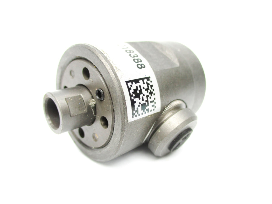 MAYR 1/300.600 T4117852 0018388 UNMP