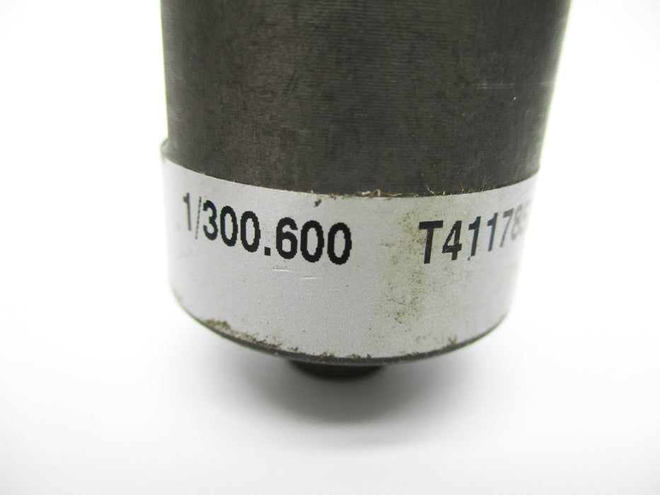MAYR 1/300.600 T4117852 0018388 UNMP