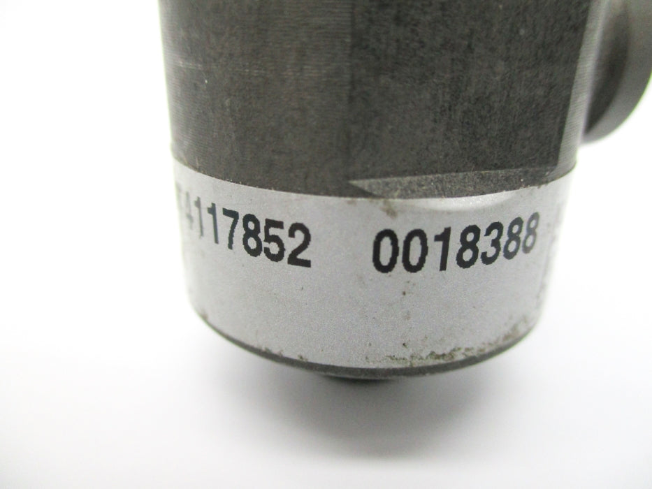 MAYR 1/300.600 T4117852 0018388 UNMP