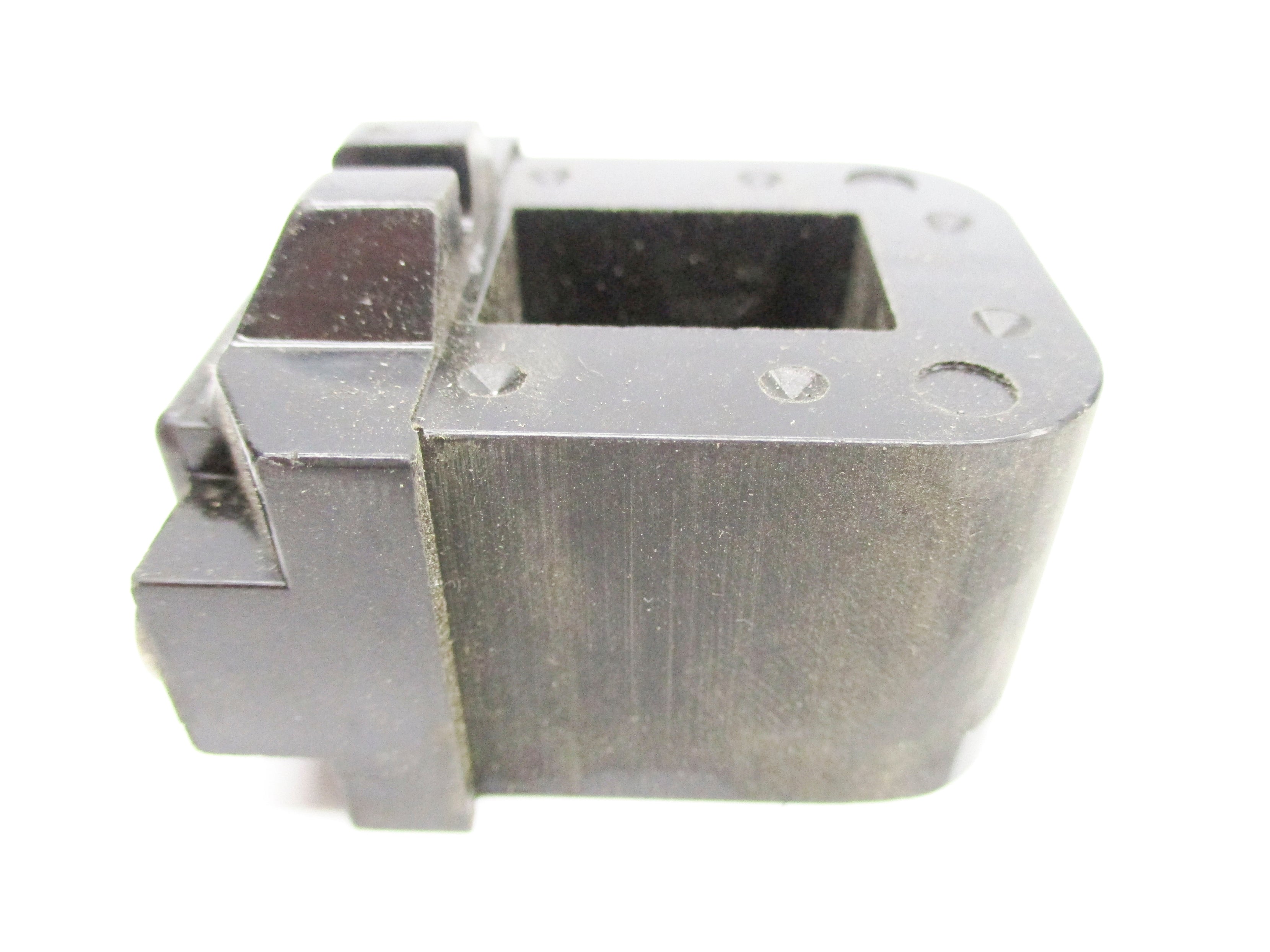 ALLEN BRADLEY OA83P NSNP