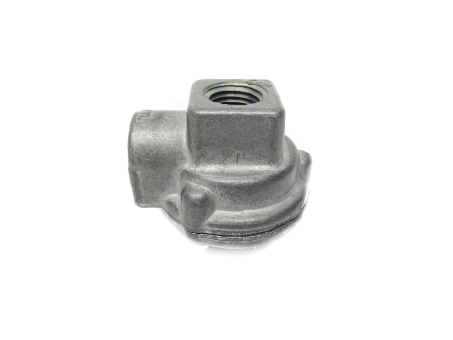 AUTO PONENTS EV-125 UNMP