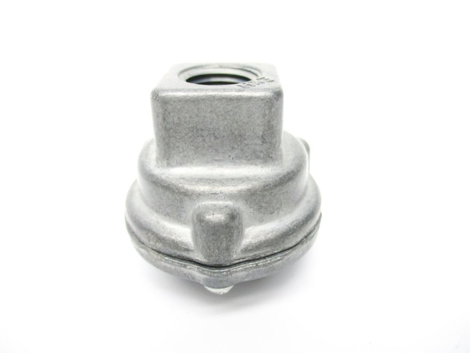AUTO PONENTS EV-125 UNMP