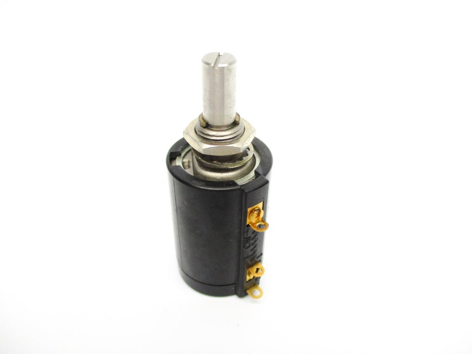 SPECTRA MOD532 NSNP
