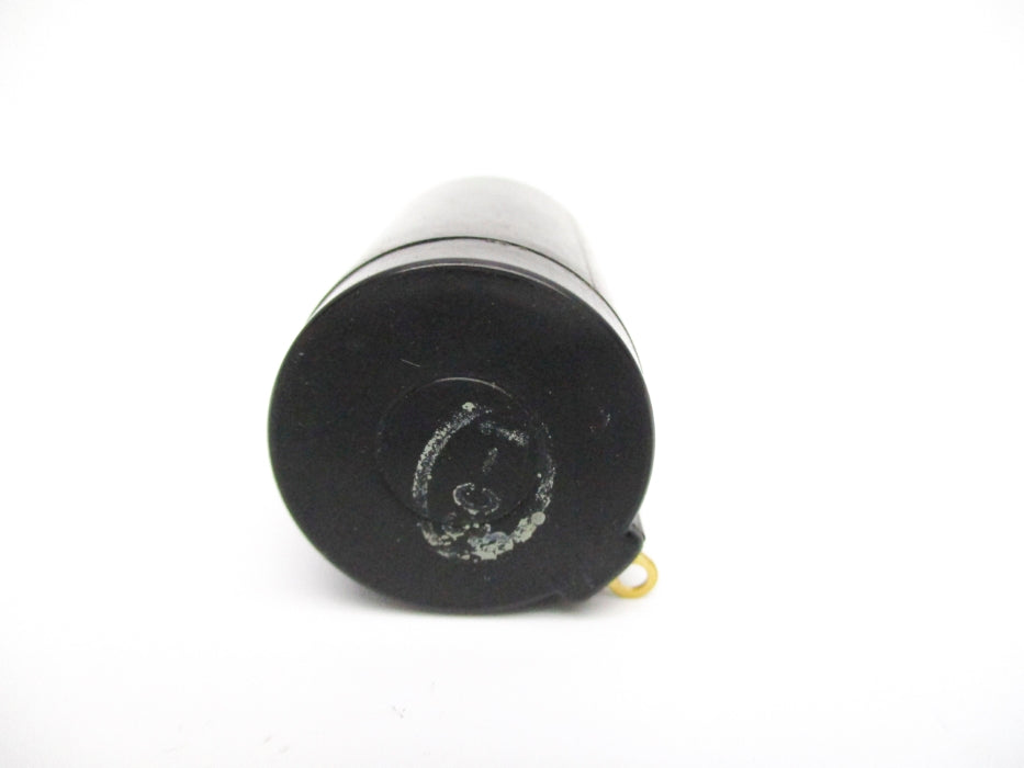 SPECTRA MOD532 NSNP