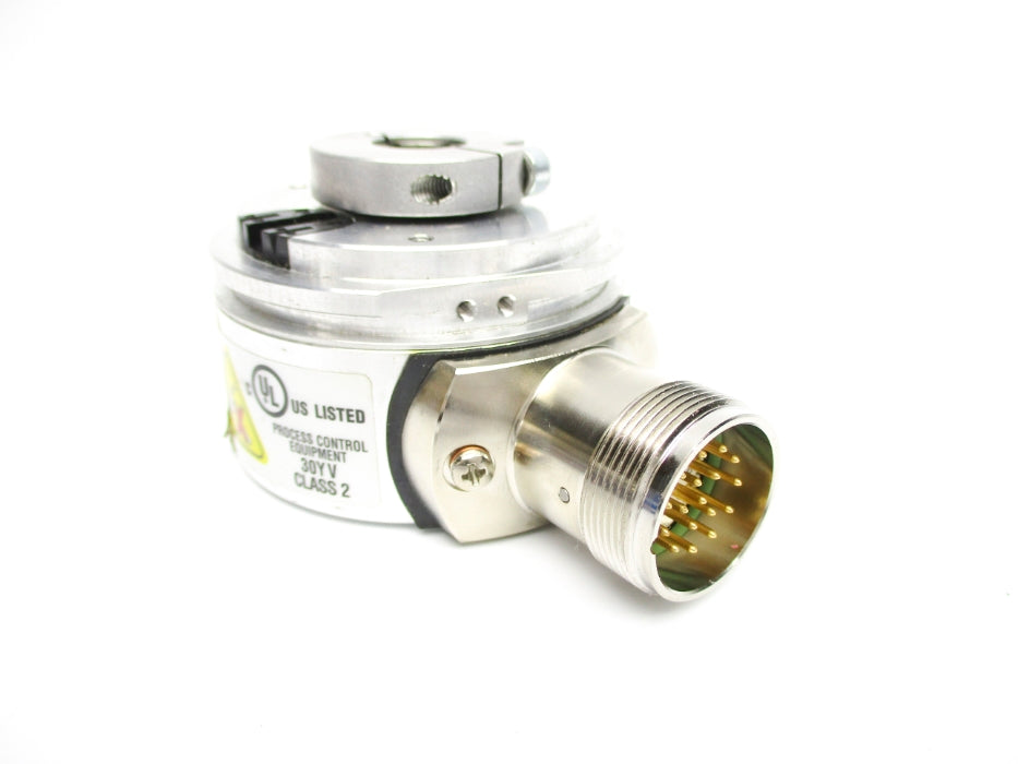 KUBLER 8.5872.1A32.E031 NSNP