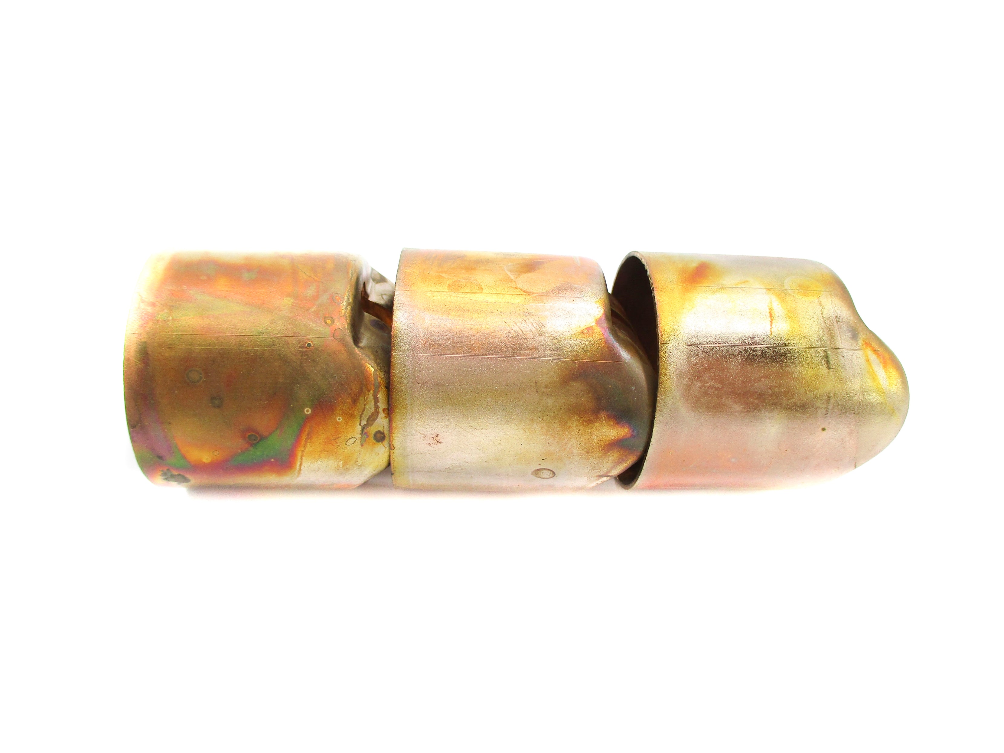 ALLEN BRADLEY B-16224 (PKG OF 3) (BK/GR) NSMP