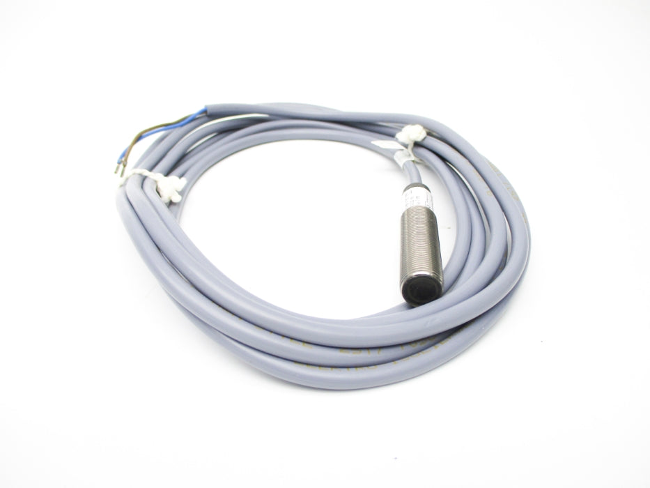 BALLUFF BES516-543-BO-H NSNP
