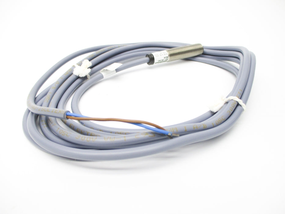 BALLUFF BES516-543-BO-H NSNP