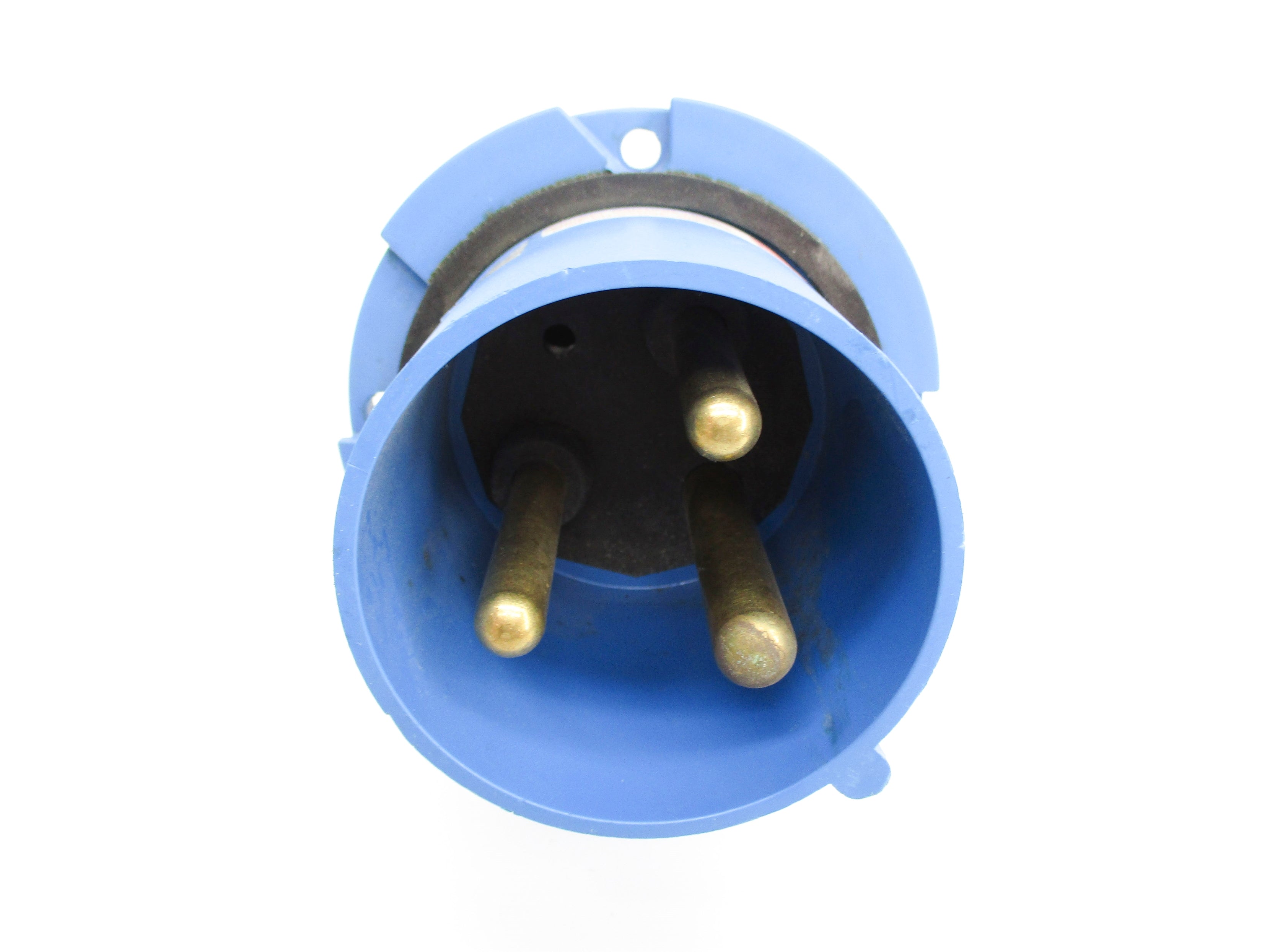 LEVITON 3100B6W (AS PICTURED) NSNP