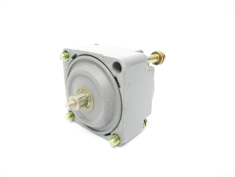 CUTLER-HAMMER E50DT2 SER. A1 NSNP