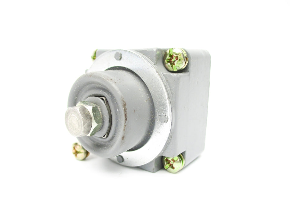 CUTLER-HAMMER E50DT2 SER. A1 NSNP