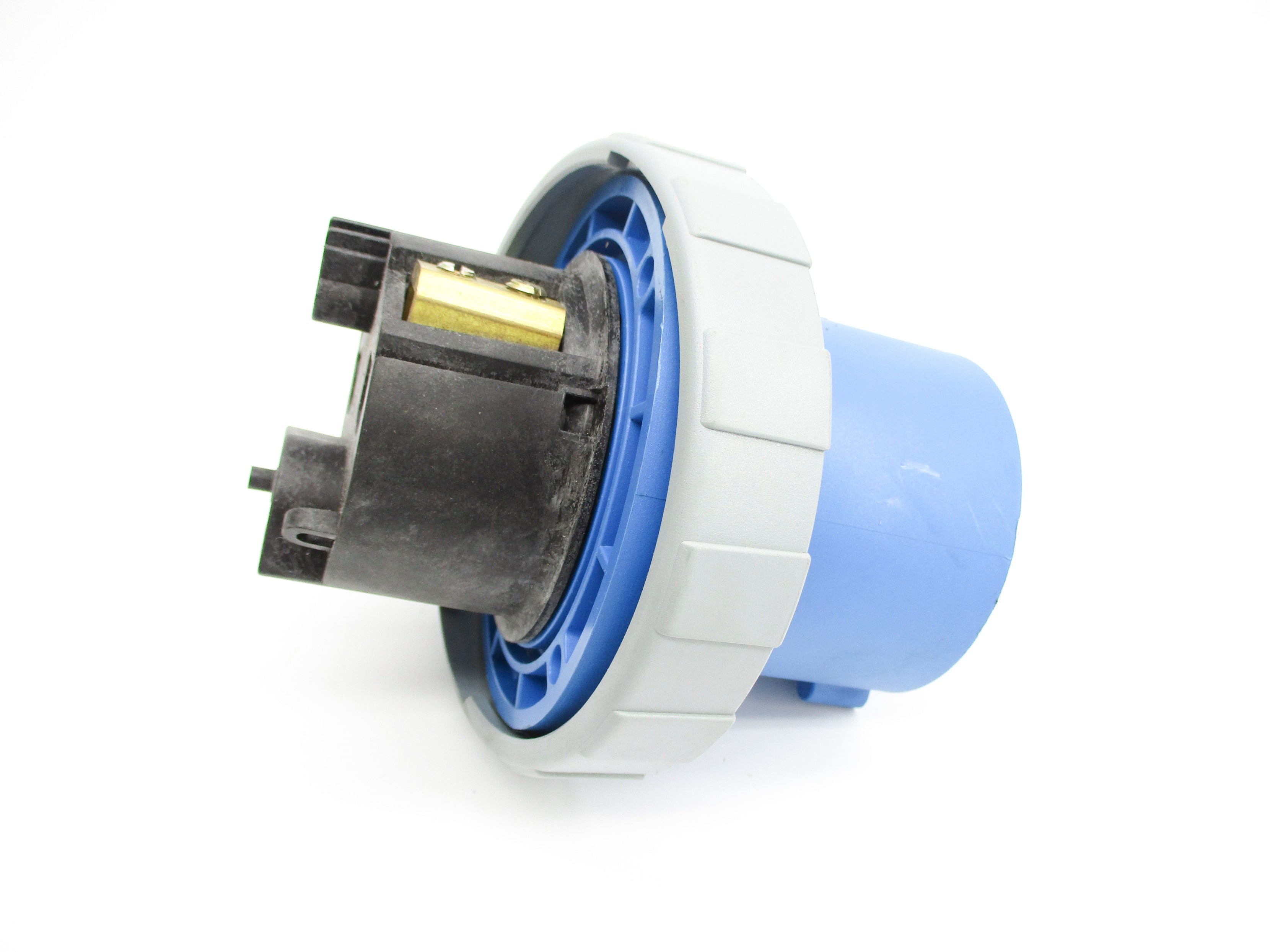 LEVITON 3100B6W NSNP
