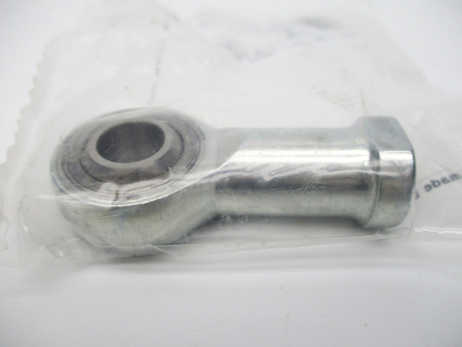 HIRSCHMANN F12SF-CP12X1.25 24413 NSMP