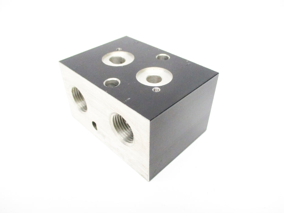 MAC CBM052A-00AAA-01 NSMP