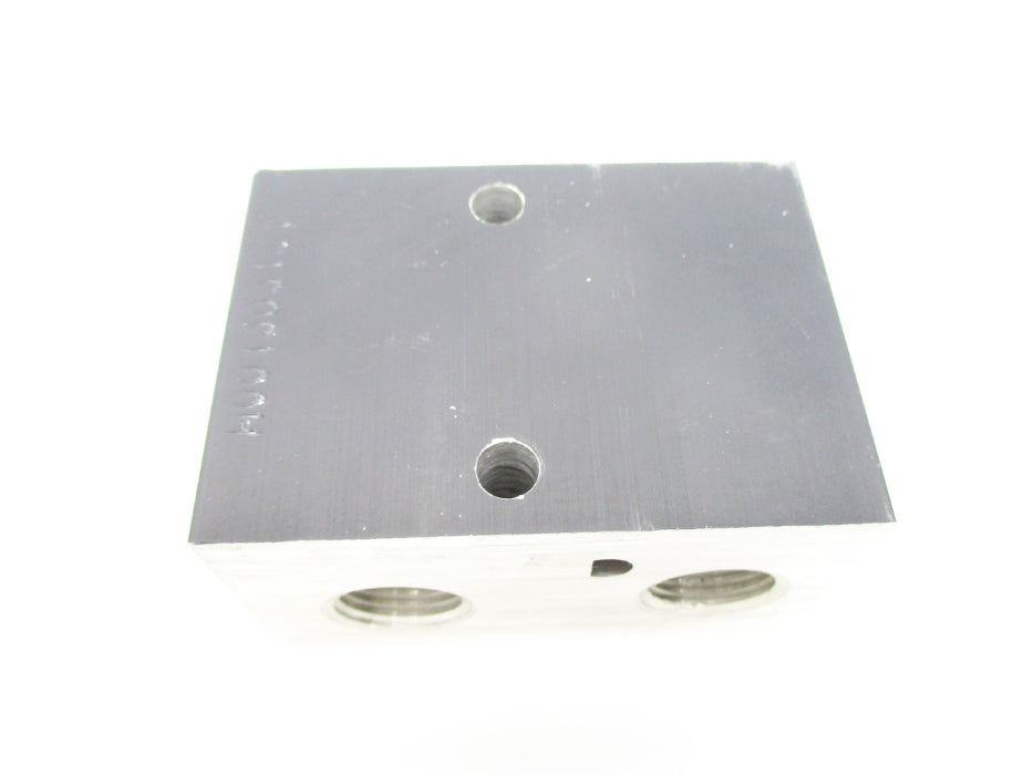 MAC CBM052A-00AAA-01 NSMP