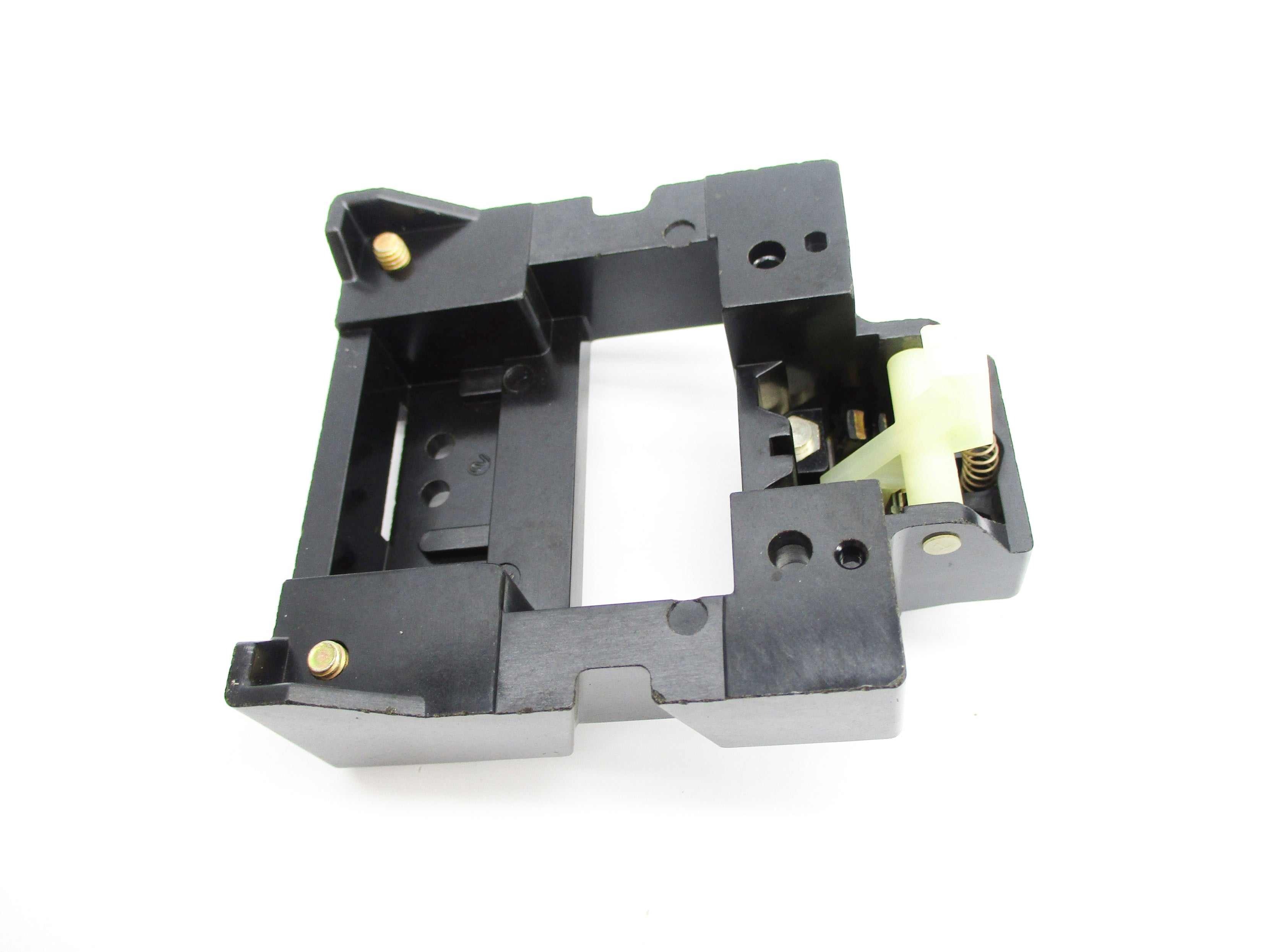 INDUSTRIAL SPARE PART Z-21133 SER. K (BK/GR) NSMP