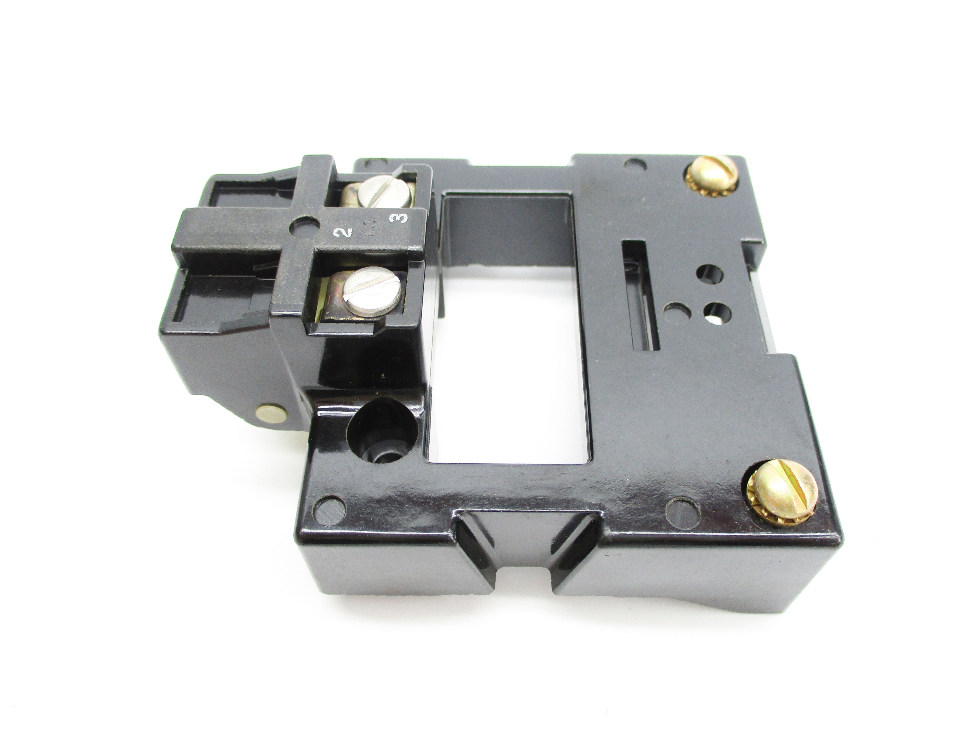 INDUSTRIAL SPARE PART Z-21133 SER. K (BK/GR) NSMP