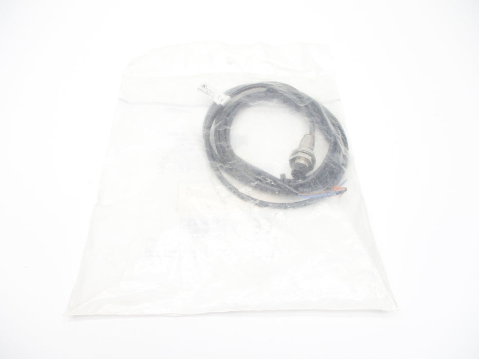 INDUSTRIAL SPARE PART 872C-DH4NP12-E2 SER. C NSMP