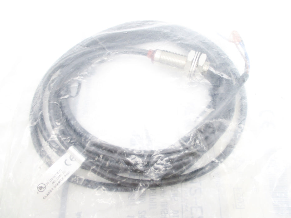 INDUSTRIAL SPARE PART 872C-DH4NP12-E2 SER. C NSMP