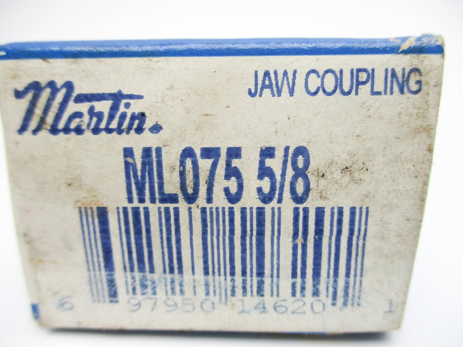 MARTIN ML075-5/8 NSMP