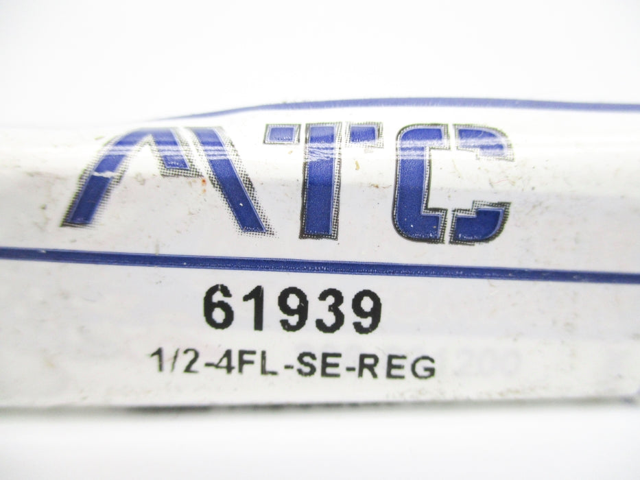 ATC 61939 1/2-4FL-SE-REG NSMP