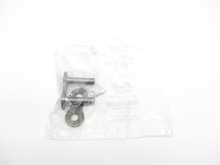 MORSE 331135 NSMP