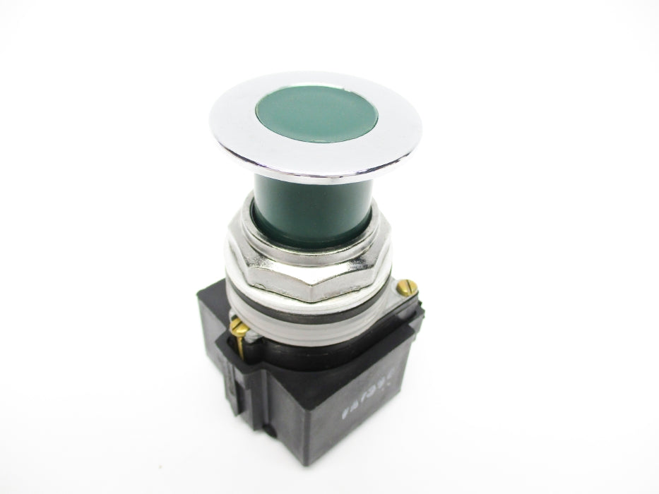 GENERAL ELECTRIC CR104PTY211600 NSMP