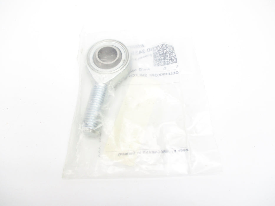 HIRSCHMANN F16SMLXCDC2 34316 NSMP