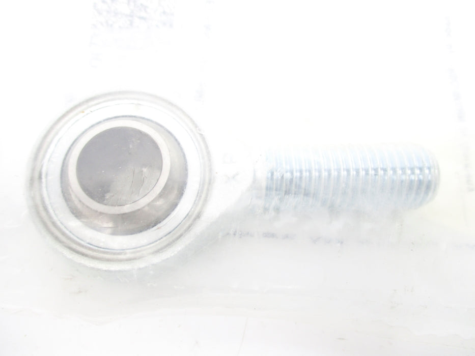 HIRSCHMANN F16SMLXCDC2 34316 NSMP