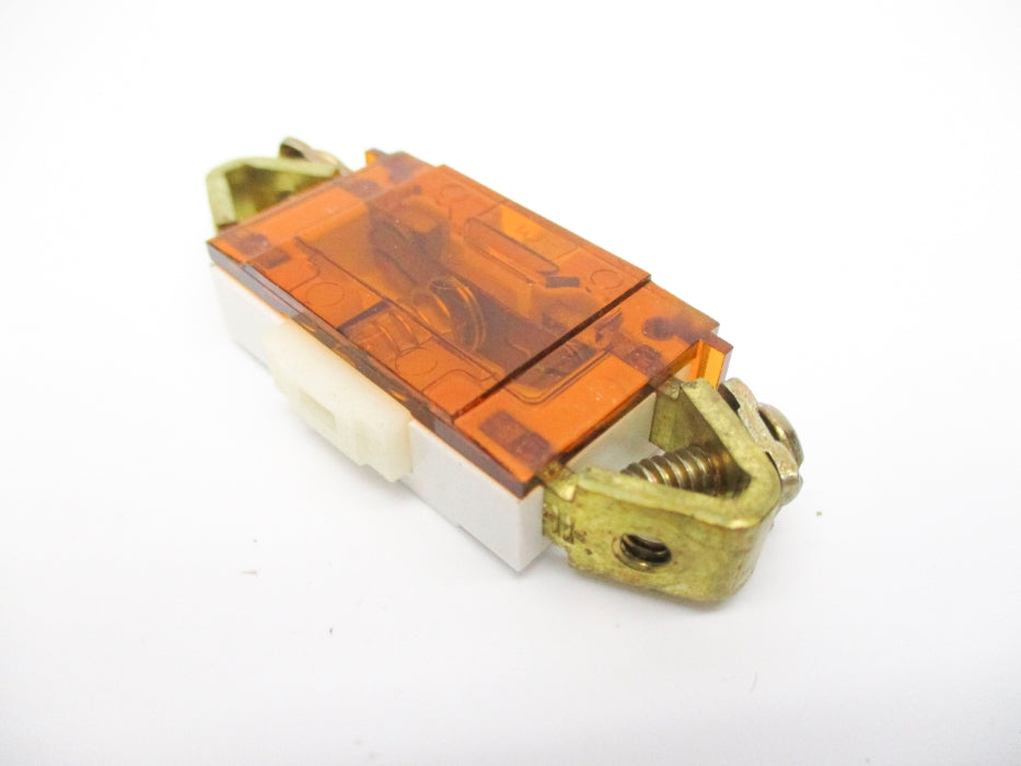 GENERAL ELECTRIC CR120BX1 SER. A (PKG OF 4) NSMP