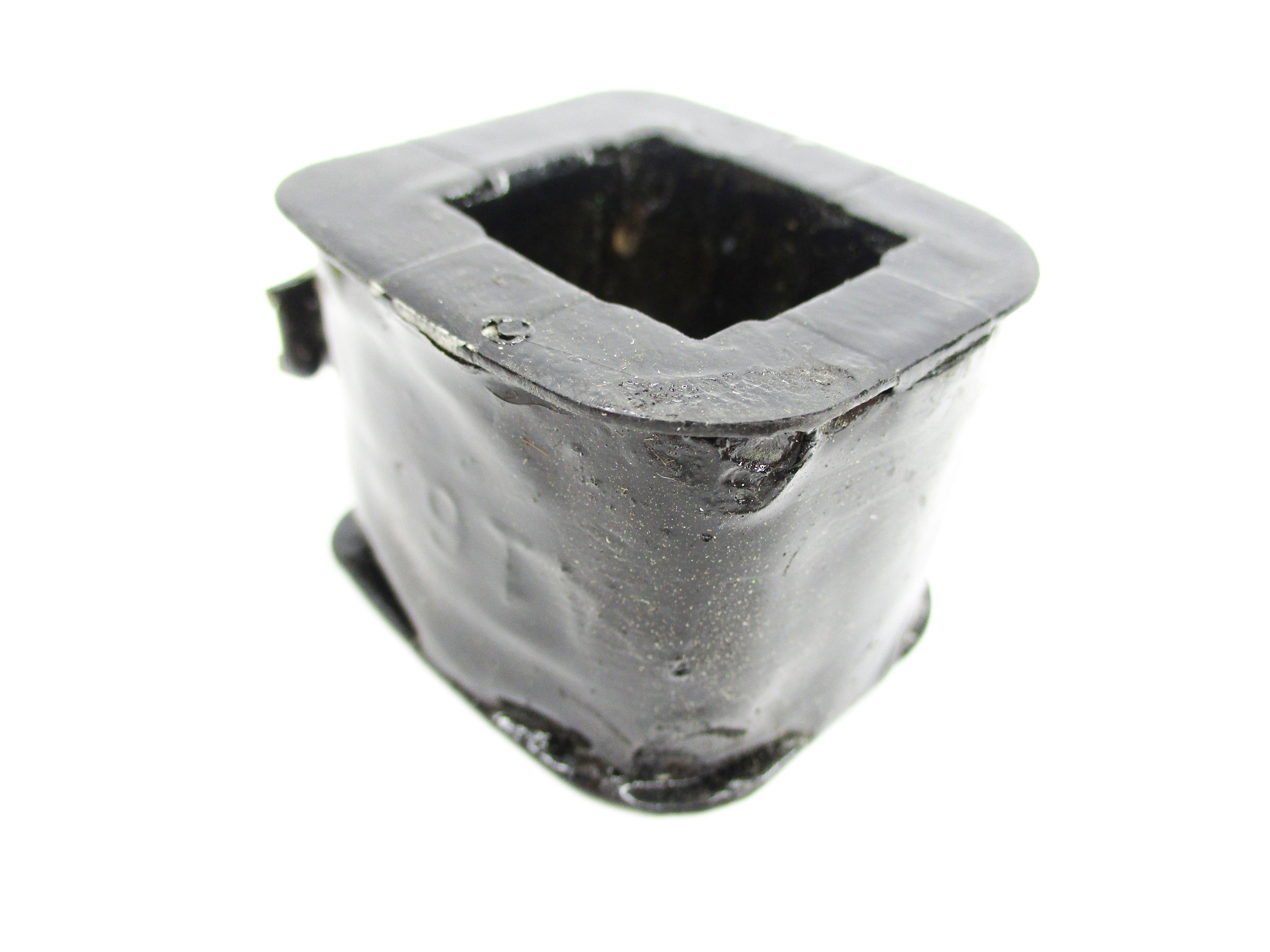 ALLEN BRADLEY 1A16 (BK/GR) NSMP